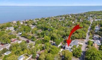 401 Fern Rd, Villas, NJ 08251