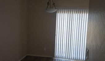 1410 S 107th Ln, Avondale, AZ 85323