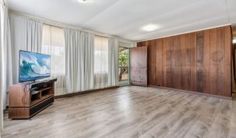 356 Hilu Pl, Kahului, HI 96732