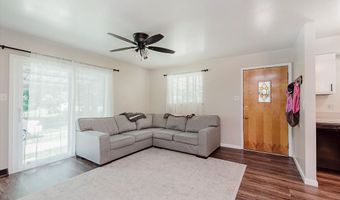 47 Habig Rd, Indianapolis, IN 46217