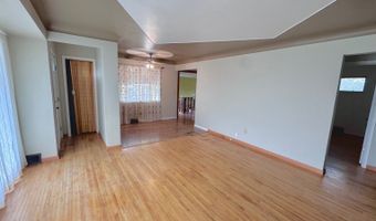 103 Hwy 12 E, Bowman, ND 58623