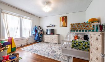 816 2ND Ave, Albany, GA 31701