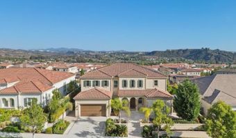 2543 Glasgow Dr, Carlsbad, CA 92010