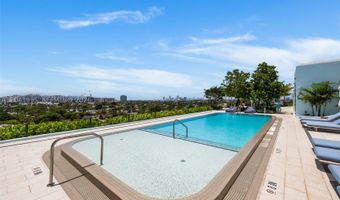 9221 E Bay Harbor Dr 210, Bay Harbor Islands, FL 33154