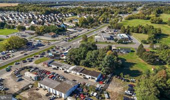 5382 N DUPONT Hwy, Dover, DE 19901