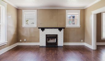 316 W Conway St, Benton, AR 72015