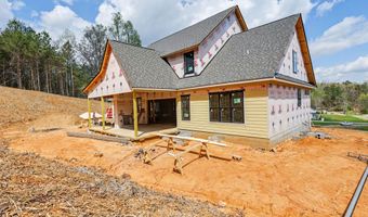3609 Prospect Church Rd, Apison, TN 37302