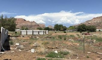 Edson, Colorado City, AZ 86021