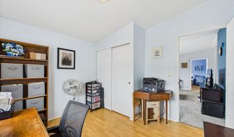 4859 Nomad Ave, Arcata, CA 95521
