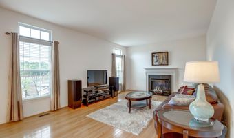 25302 MASTERY Pl, Aldie, VA 20105