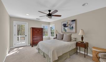 7087 DICK WOODS Rd, Afton, VA 22920