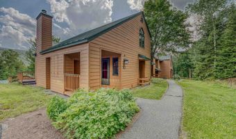 510 Hannah Loop 54, Carroll, NH 03575