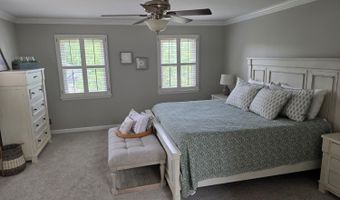 7274 Anderson Woods Dr, Anderson Twp., OH 45244