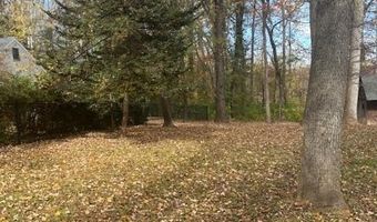 1216 ASHTON Rd, Ashton, MD 20861