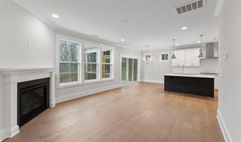 269 Oak Meadow Ln, Angier, NC 27501