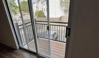 609 16th Ave 4, Belmar, NJ 07719
