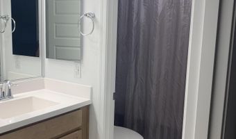 3716 N 99th Dr, Avondale, AZ 85392