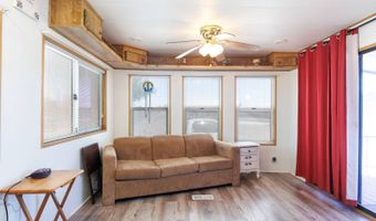 16680 W Val Vis 2, Casa Grande, AZ 85122