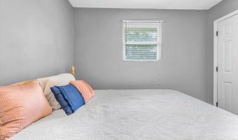 3603 Kinglet Ct, Augusta, GA 30906