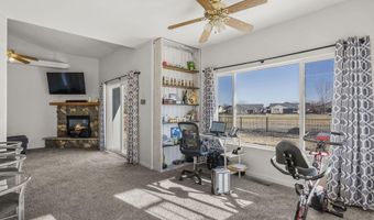 1110 Dixie Ln, Fernley, NV 89408