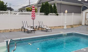 110 B 5th, Belmar, NJ 07719