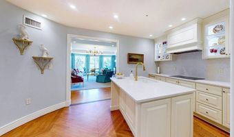300 Boylston St 601, Boston, MA 02116