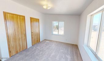 971 2100 E St, Battle Mountain, NV 89820