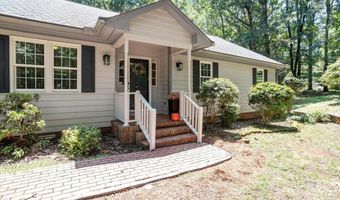 8704 Mill House Ln, Bahama, NC 27503