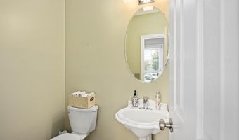 43232 WAYSIDE Cir, Ashburn, VA 20147