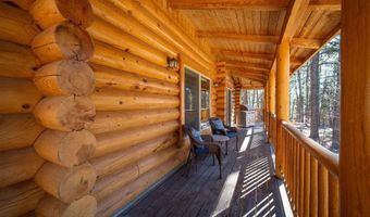 84 Little Bear Dr, Bayfield, CO 81122