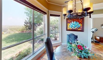 166 CR 332, Abilene, TX 79606