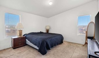 2625 N Maricopa St, Chino Valley, AZ 86323
