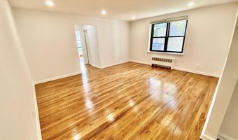 1011 AVENUE C 125, Bayonne, NJ 07002