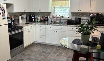 83 Main, Blackstone, MA 01504