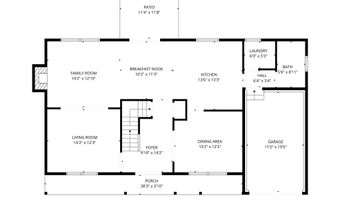 123 Columbus Blvd, Amityville, NY 11701