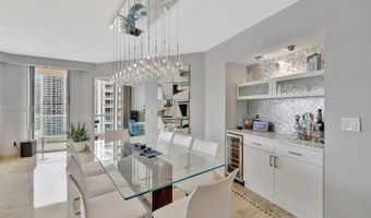 7000 Island Blvd 1701, Aventura, FL 33160