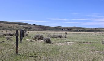 31 CUTOFF Rd, Daniel, WY 83115