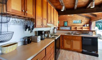 915 Fiske Rd, Alburgh, VT 05440