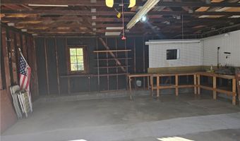 2376 S Seneca Ave, Alliance, OH 44601