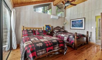 2594 Navajo Dr, Arnold, CA 95223