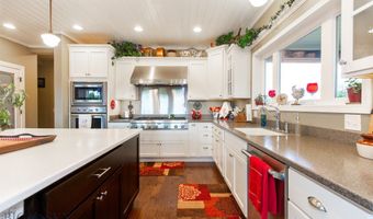 46 Rapelje Rd, Big Timber, MT 59011