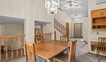 13842 Redwood St NW, Andover, MN 55304