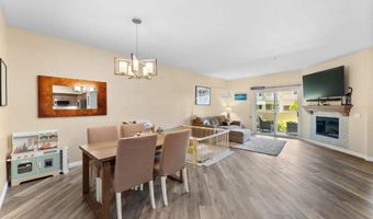 1100 Civic Center Dr C25, Oceanside, CA 92054