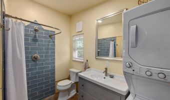 1697 Haiku Rd, Haiku, HI 96708