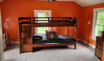 3088 Bent Oak Hwy, Adrian, MI 49221