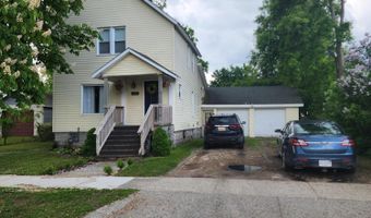 119 W Hueber St, Alpena, MI 49707