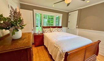 65 Bluebird Ln, Andes, NY 13731