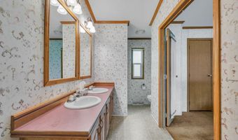 34064 ORCHID Ln 1823, Lewes, DE 19958