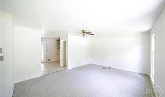 160 Jockey Club Dr, Athens, GA 30605