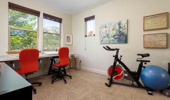 30 BLUE WING Ln A, Alpine, WY 83128